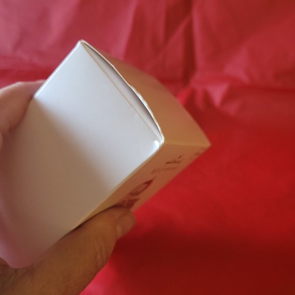 Hallmark Ornament 2010 Visit from Santa (303) - Picture 5 of 6